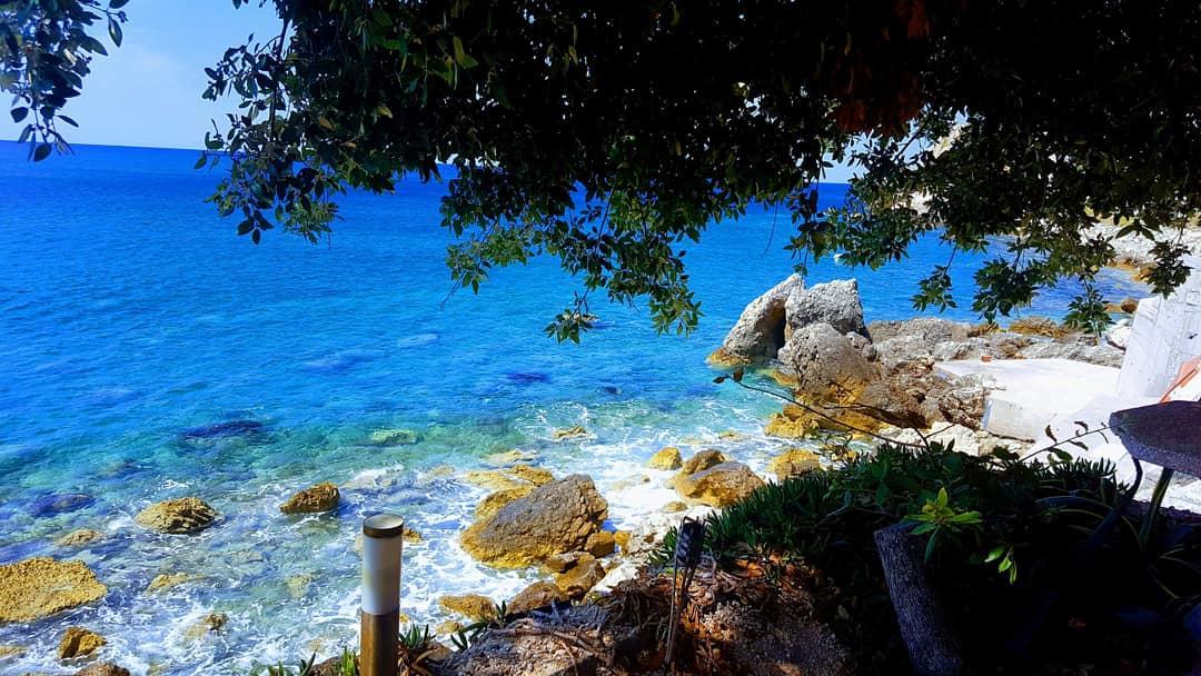 Apartman Ail 2 Ulcinj Exteriör bild